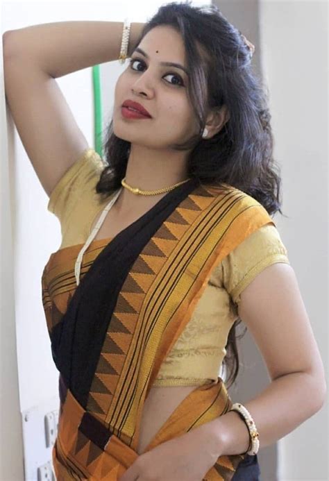 sex with bhabhi hot|indian bhabhi Search